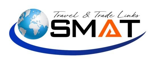 whatsapp image 2025 10 23 at 1.59.14 pm