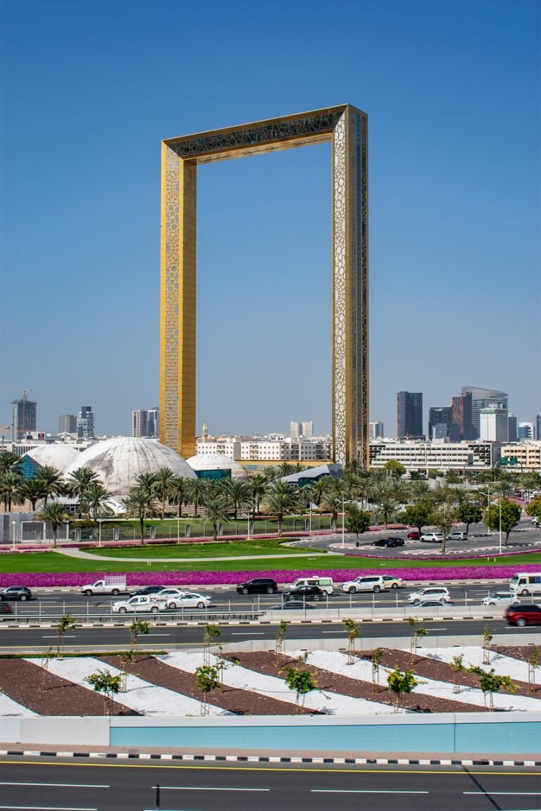 dubai frame, dubai, uae, emirates, architecture, tourism, arab, travel, city, building, skyscraper, modern, cityscape, blue frame, dubai frame, dubai frame, dubai frame, dubai frame, dubai frame